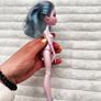 Ever After High Farrah Goodfairy First Chapter doll Used Please see photos Image 9
