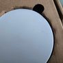 IKEA DIRIGERA Hub for Smart Home (Matter / Zigbee / Apple Home / Google) Image 3