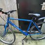 Transfer-apollo-bike Image 2
