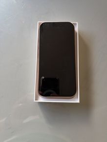 i phone