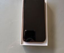 i phone