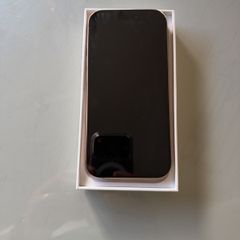 i phone