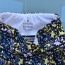 Sweaty Betty power  leggings crop length Image 2