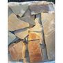 Crazy Paving  Sandstone  Light Image 3