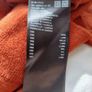 Uniqlo mens jumper 100% wool size medium in very good condition FREE STANDARD POSTAGE INCLUDED Image 4