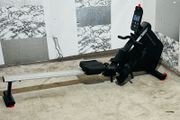 Smart Training Rower 500B,