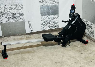 Smart Training Rower 500B,