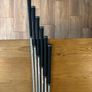 Cleveland Halo XL Full Face Golf Clubs Image 3