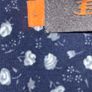 Ben Sherman Men's Shirt Image 3