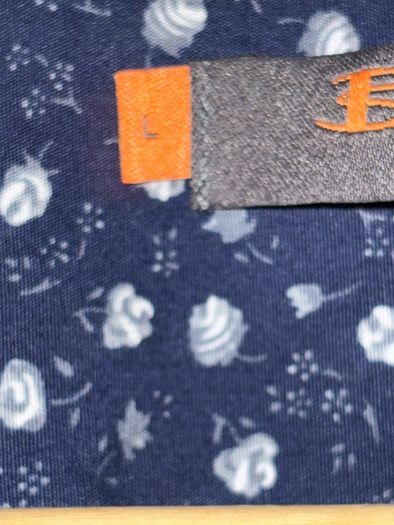 Ben Sherman Men's Shirt