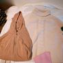 Women's Summer Clothes UK8-10 Image 5