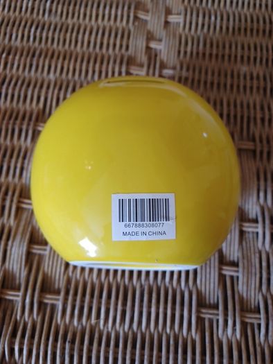 Money Box
