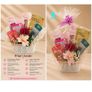 Beauty Gift Sets Image 7