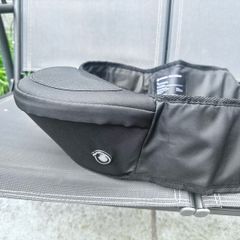 hipseat baby carrier Brand New