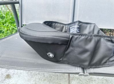 hipseat baby carrier Brand New