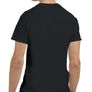 Aston Villa UEFA Europa League Champions 2026 T-Shirt - Commemorative Heavyweight Cotton Tee Image 5
