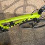 Trek Marlin 5 Image 6