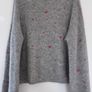 Fabienne Chapot Lidia Pullover Image 2