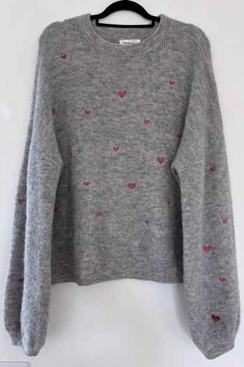 Fabienne Chapot Lidia Pullover