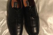 Dubarry Shoes, size EU-33, UK-1