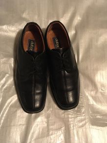 Dubarry Shoes, size EU-33, UK-1
