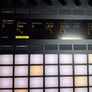 Ableton Push 2 Image 4