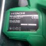 HITACHI circular saw Image 3