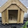 Dog Kennel Image 5