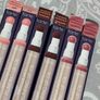 Tarte maracuja juicy plumping lip oil BNIB Image 2