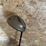 Mizuno Zoid 1 wood, 9.5' golf club (RH) Image 3