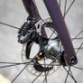 Look 795 Rs 2 Corima Durace Di2 2025 Image 4