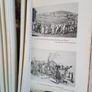 English Home-Life 1500 to 1800 by Christina Hole (HQ179) Image 8