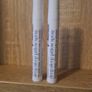 This Works Deep Sleep Pillow Spray 10ml Image 2