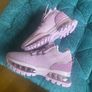 carvela runners Image 3