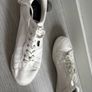 Mens shoes Image 4
