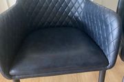 dinning chairs