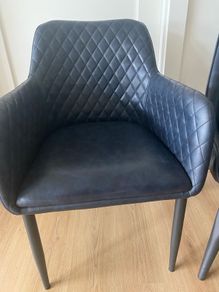 dinning chairs