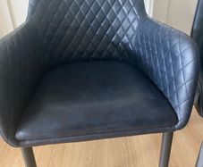 dinning chairs