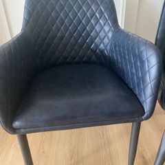 dinning chairs
