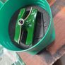 router bits Image 4