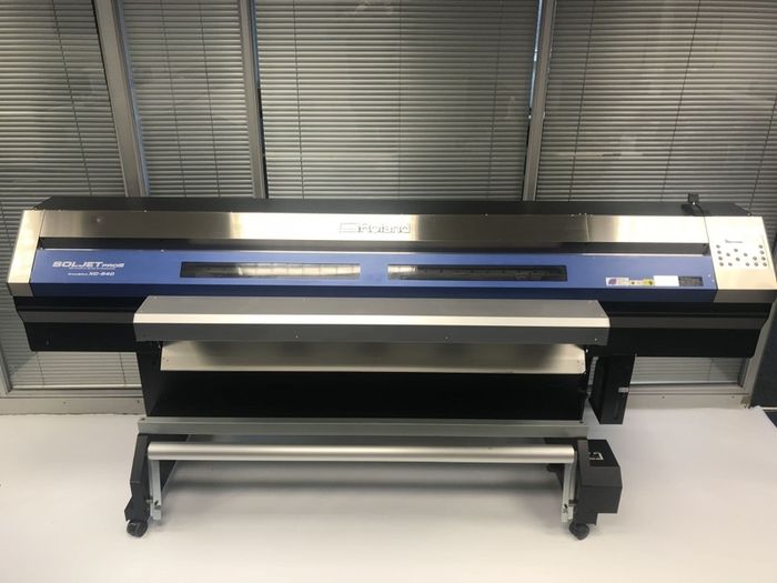 Postage - Roland Xc-540 - Parts For Sale