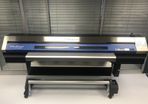 Postage - Roland Xc-540 - Parts For Sale