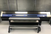 Postage - Roland Xc-540 - Parts For Sale