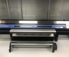 Postage - Roland Xc-540 - Parts For Sale