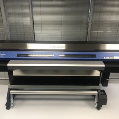 Postage - Roland Xc-540 - Parts For Sale