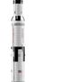 Lego Ideas NASA Apollo Saturn V 21309 Image 3