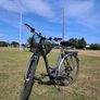 Wonderful city bike Image 4