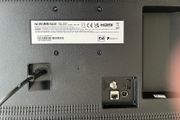 Normande 24" Smart TV