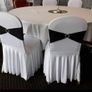 chair covers Image 2