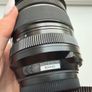 Fujifilm Fujinon XF 16-80mm f/4 R OIS WR Lens Image 3